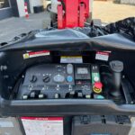 FC689202 D2CE 4347 8A25 A620EBAA6016